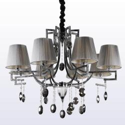 светильник Crystal Lux